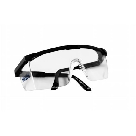 Lentes protectores Basic - Marca Led View