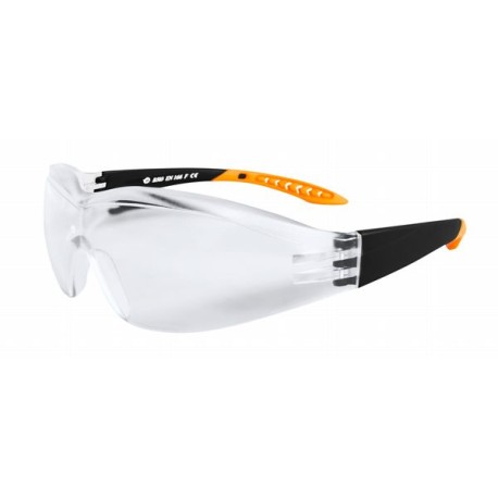 Lentes protectores Light - Marca Led View